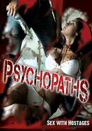 Poster of Psychopaths