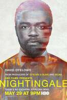 Poster of Nightingale
