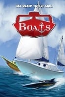 Poster of Boats