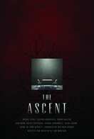 Poster of The Ascent