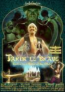 Poster of Tarim the Brave Against the Thousand and One Effects