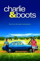 Poster of Charlie & Boots