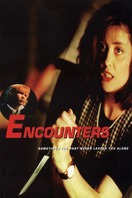Poster of Encounters