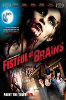 Poster of Fistful of Brains