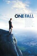 Poster of One Fall