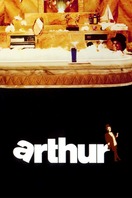 Poster of Arthur