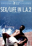 Poster of Cycles of Porn: Sex/Life in L.A., Part 2