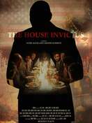 Poster of The House Invictus