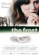 Poster of The Frost