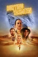 Poster of Burying Yasmeen