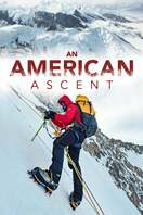 Poster of An American Ascent