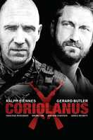 Poster of Coriolanus