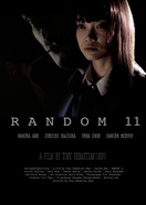 Poster of Random 11