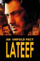 Poster of Lateef