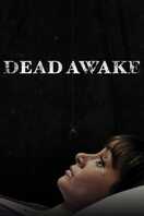 Poster of Dead Awake