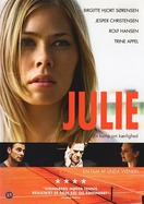 Poster of Miss Julie