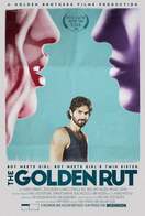 Poster of The Golden Rut