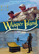 Poster of Whisper Island