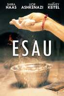 Poster of Esau