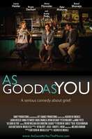 Poster of As Good As You