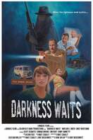 Poster of Darkness Waits