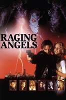 Poster of Raging Angels