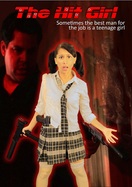 Poster of The Hit Girl