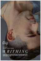 Poster of Writhing