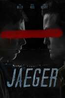 Poster of Jaeger
