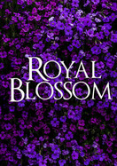 Poster of Royal Blossom