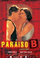 Poster of Paraíso B
