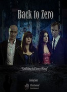 Poster of Back to Zero