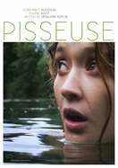 Poster of Pisseuse