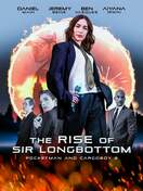 Poster of The Rise of Sir Longbottom