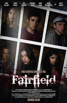 Poster of Fairfield