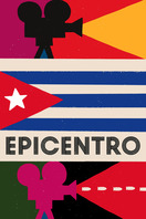 Poster of Epicentro