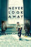 Poster of Never Look Away