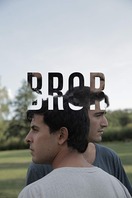 Poster of Brother