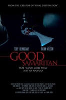 Poster of Good Samaritan