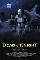 Poster of Dead of Knight