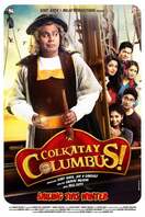 Poster of Colkatay Columbus