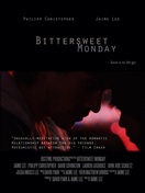 Poster of Bittersweet Monday