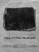 Poster of 1956, Central Travancore