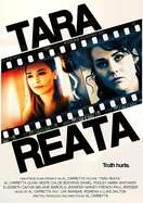 Poster of Tara Reata