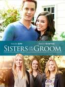 Poster of Sisters of the Groom