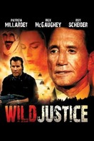 Poster of Wild Justice