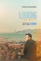 Poster of Looking: The Movie