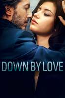 Poster of Down by Love