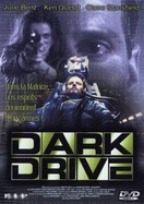 Poster of Darkdrive