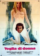 Poster of Fancy a Woman